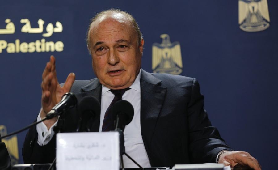 وزير المالية.jpg