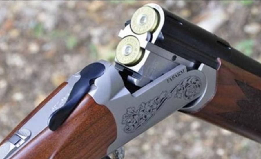 طلق ناري.jpeg