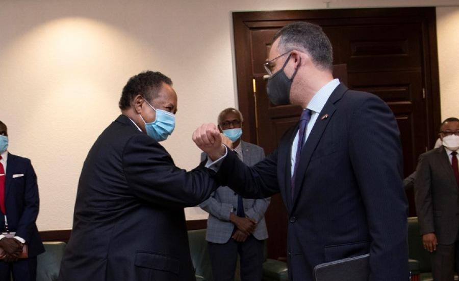 وزير الخزانة.jpg