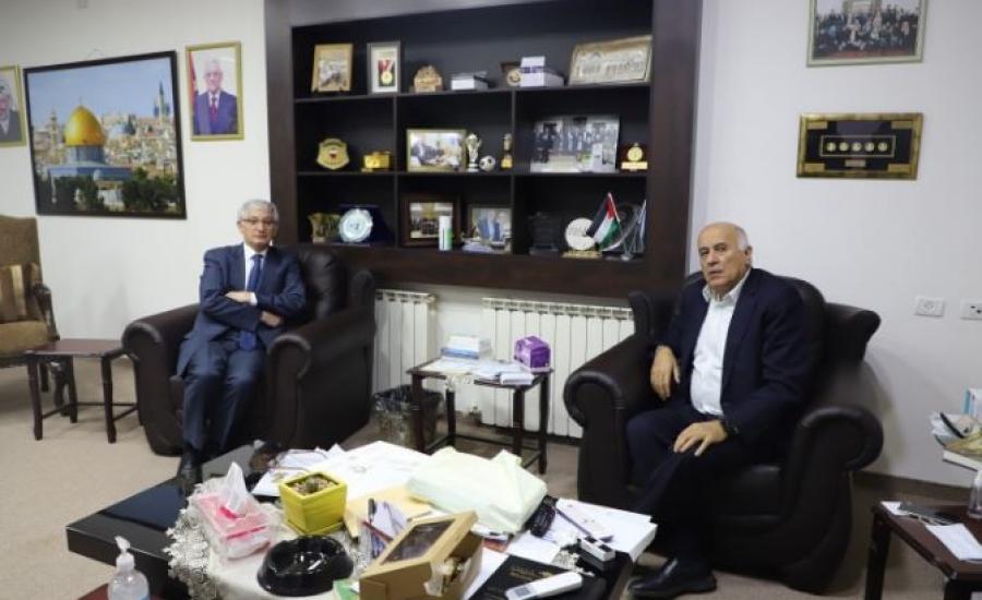 تلربجوت.JPG