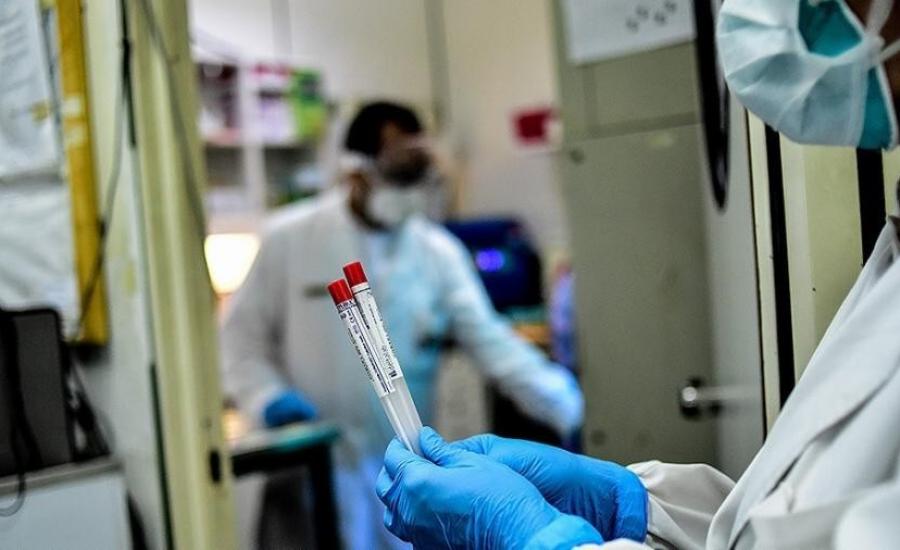 كورونا غزة.jpeg