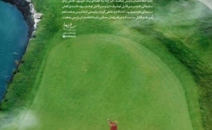 صورة.jpg