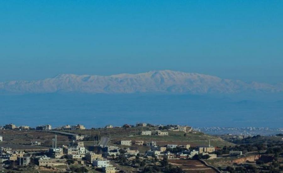 جبل.JPG
