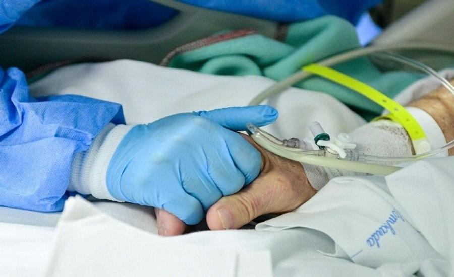 كورونما والموقت.jpg