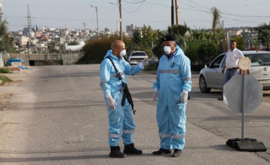 تجديد الاغلاق.jpg