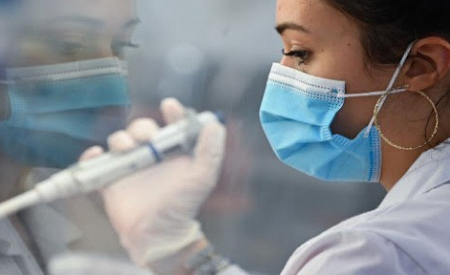 اصابات كورونا الاردن.jpg