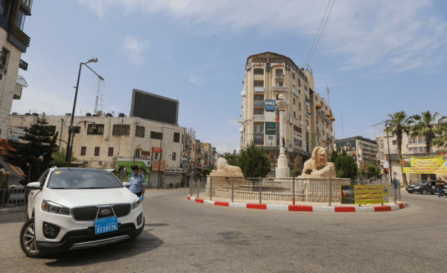 لجنة الوبائيات.png