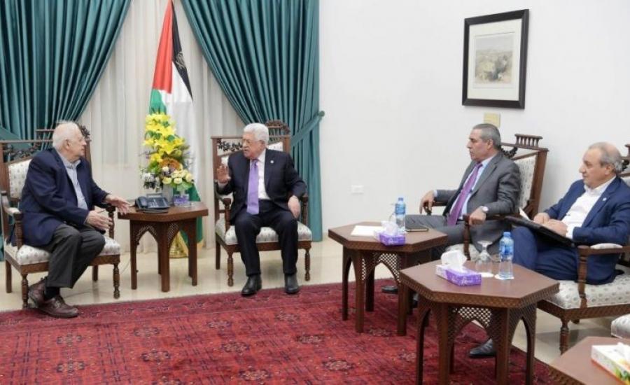 عباس-يدرس-رد-حماس-حول-الانتخابات-780x470.jpeg