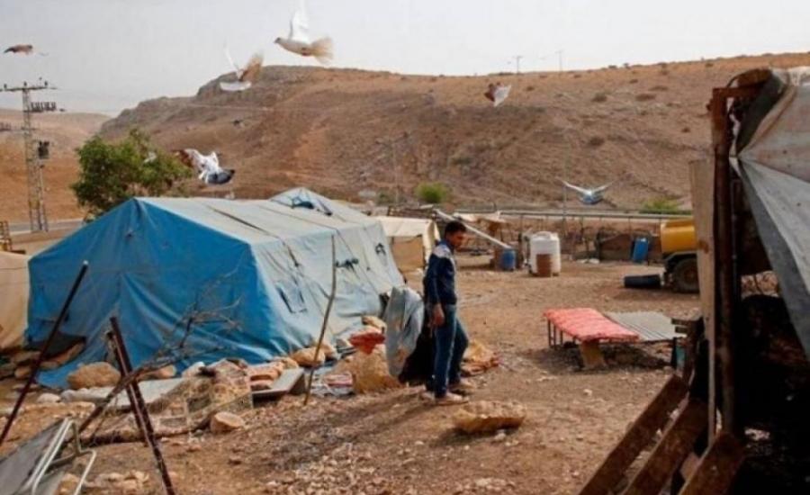 خربة فوقا.jpeg