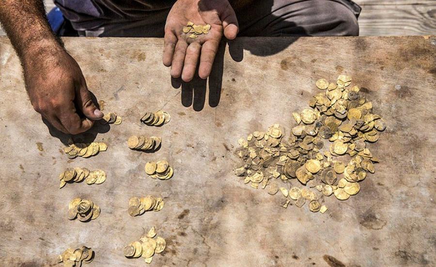 الافتاء المصرية