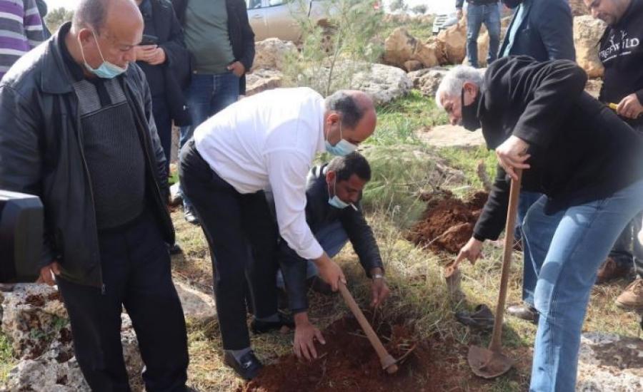 وزير الزراعة.JPG