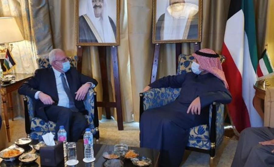 التقاط.JPG