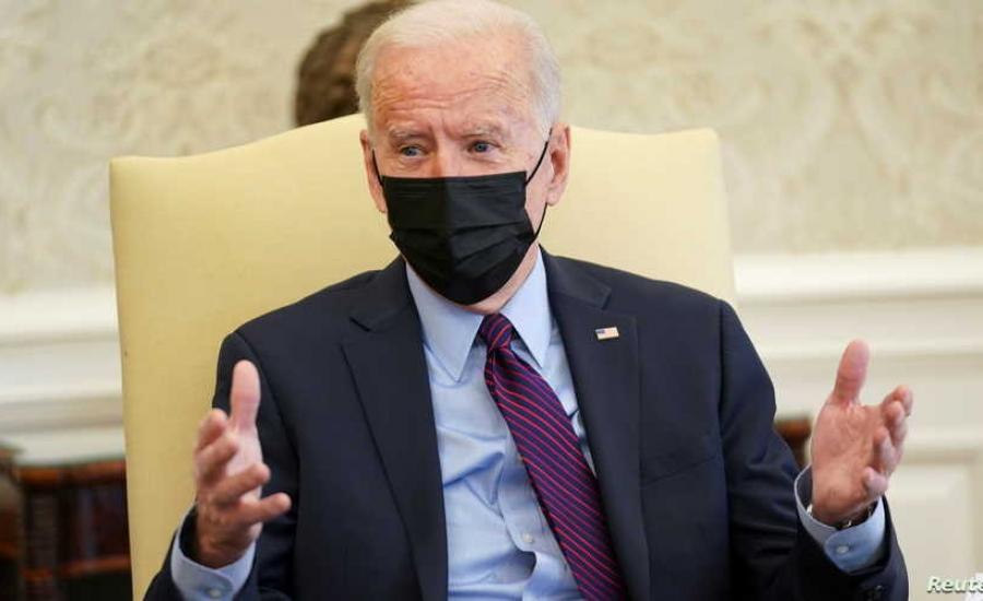 reuters_com_2021_newsml_RC2FML9YJOUT.jpg