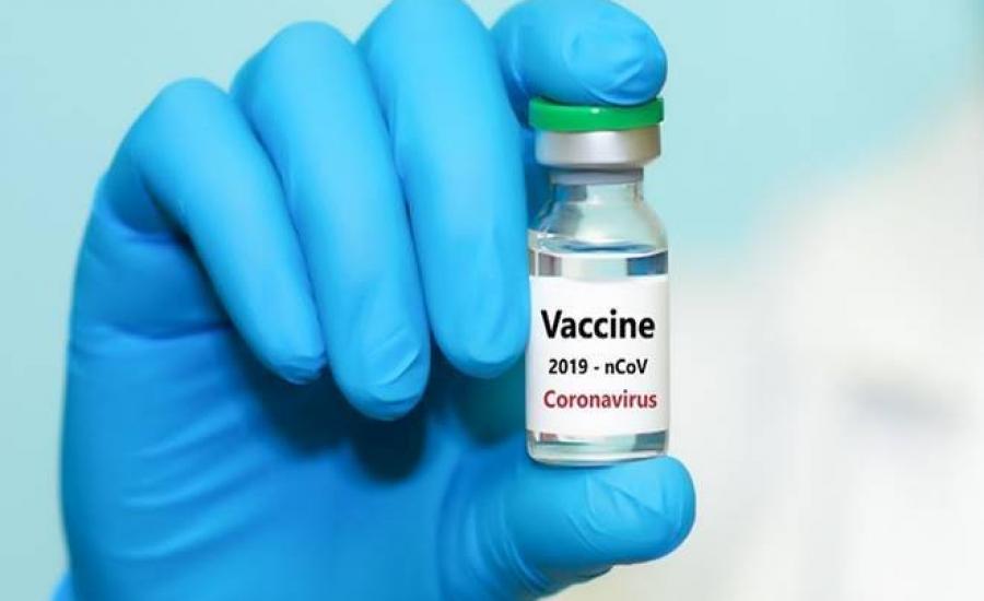 coronavirus-vaccine.jpg