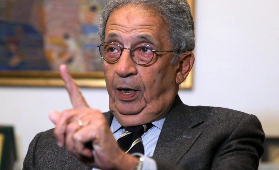موسى.jpg
