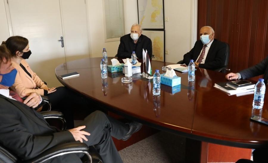 انتخابات رئيس.jpg