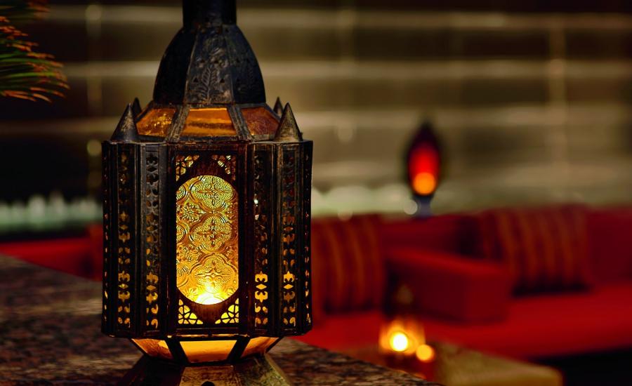 رمضان ههه.jpg