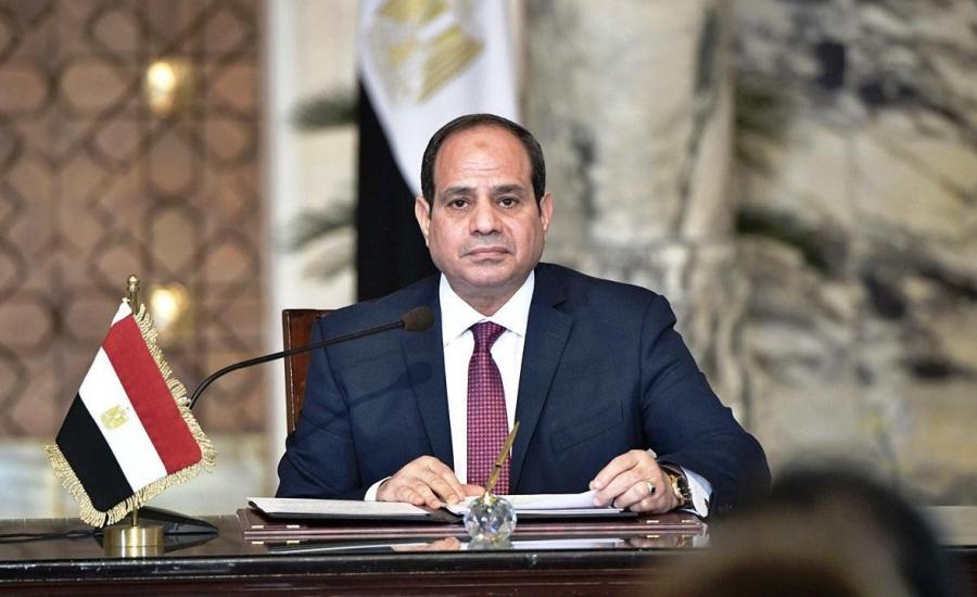 الرئيس السيسي.jpg