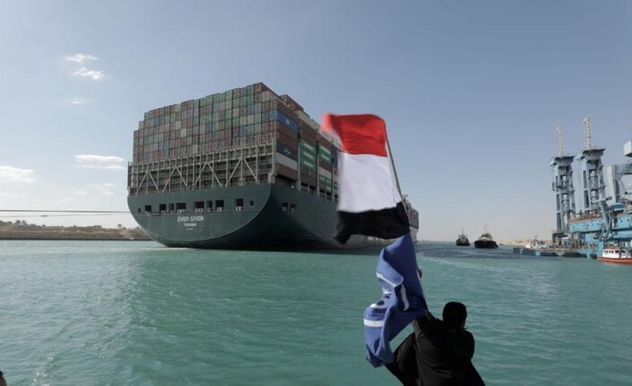 النفط.jpg