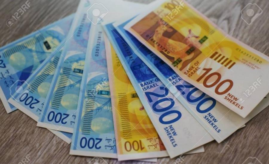 شيكل.jpg