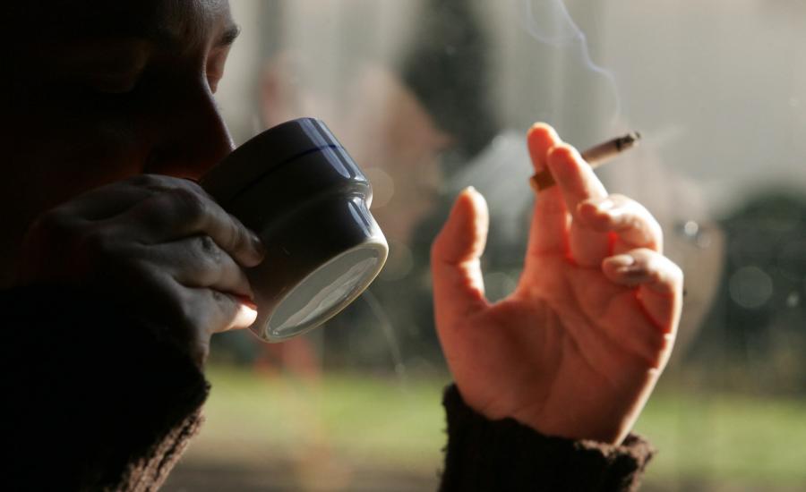 121-164015-coffee-cigarettes-morning-illusion-2.jpeg