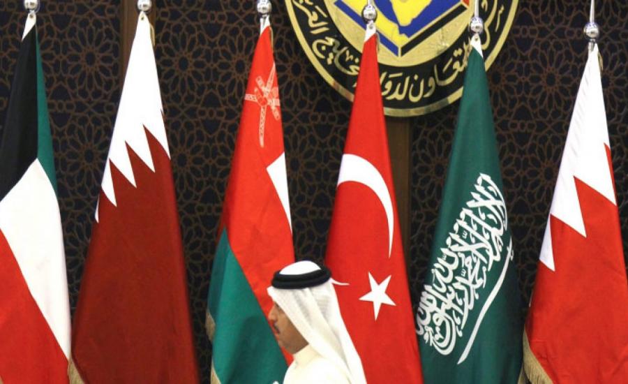 قطر.jpg
