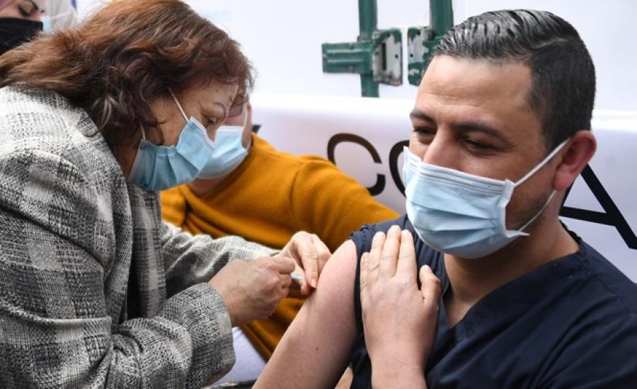 وزيرة الصحة.jpg