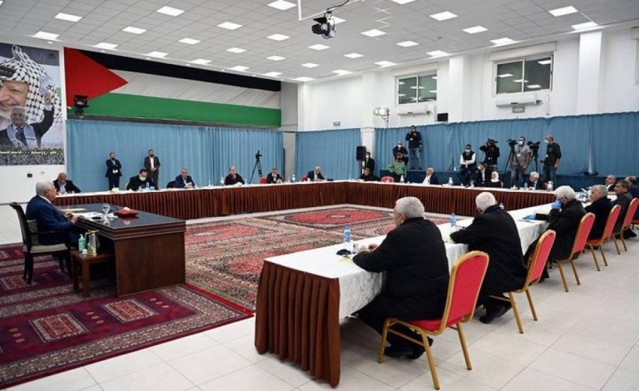 اللجنة المركزية.jpg