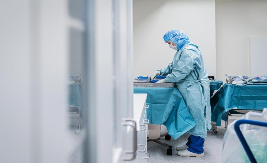 عناية مغرب.jpg