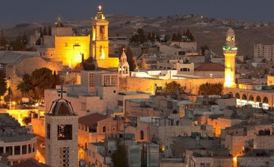 الابيت لحجم.jpg