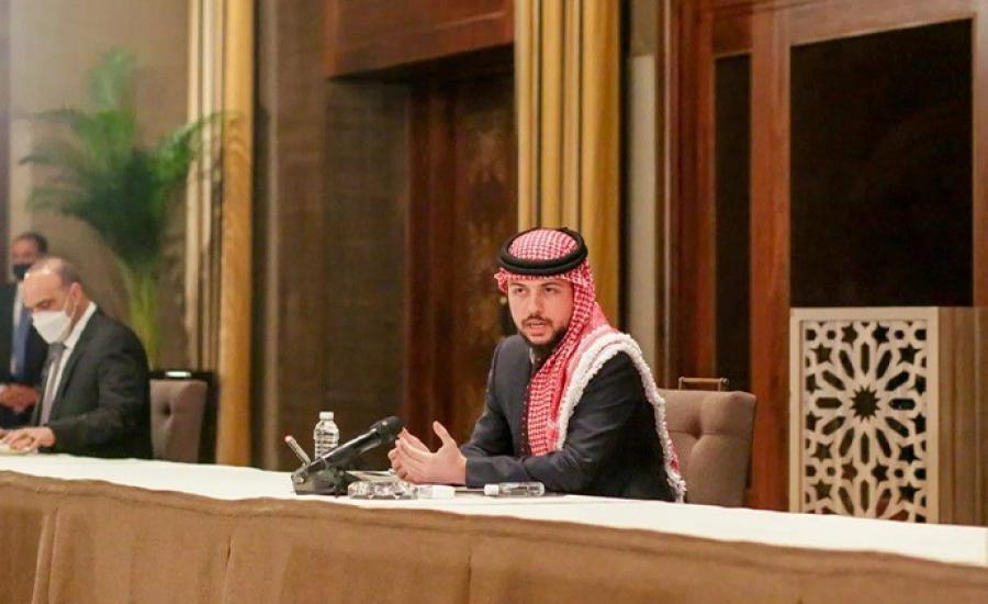 ولي العهد.jpg