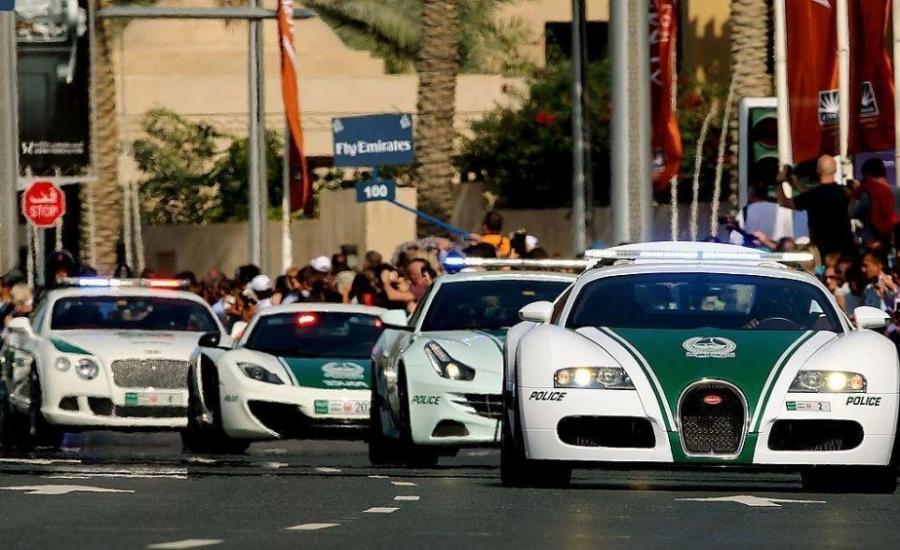 Dubai-Police.jpg