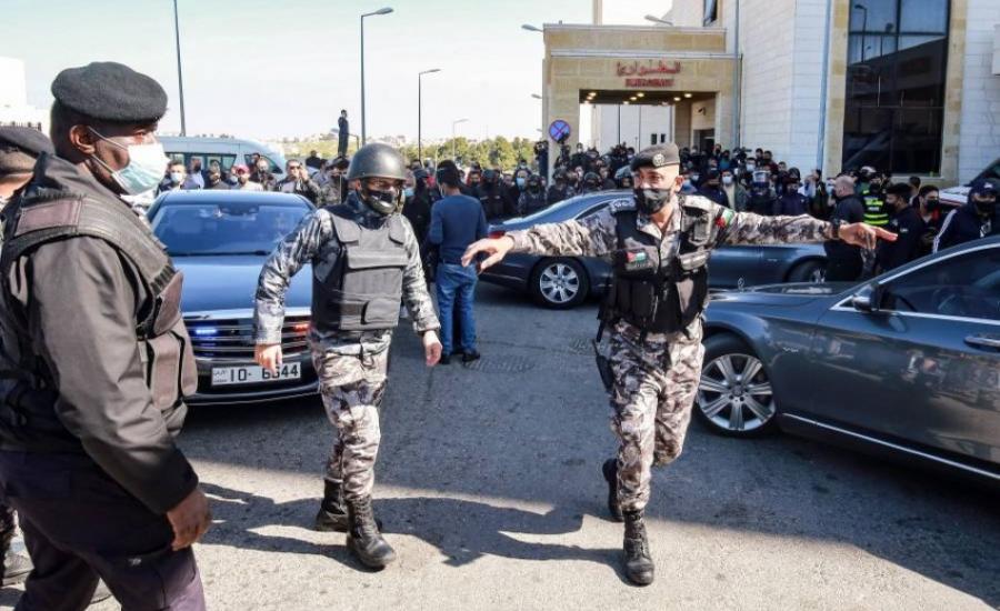 مستشفى السلط.jpg