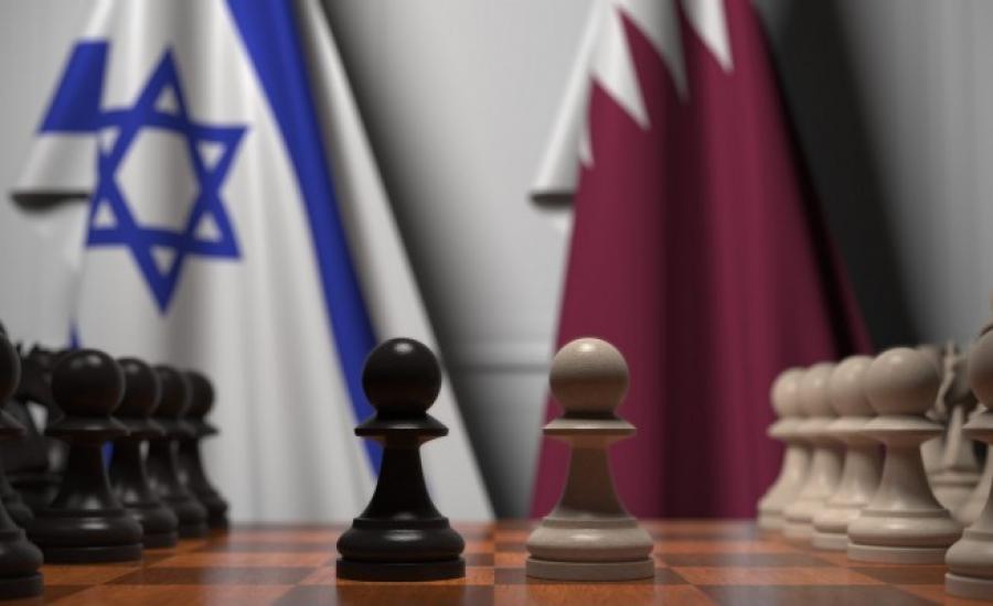 قطر.jpg