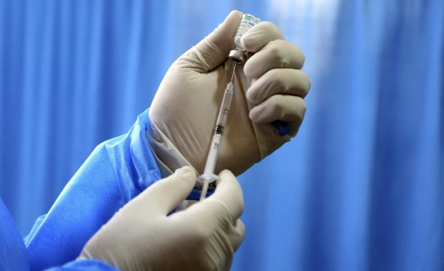 اللقاح الصيتي ضد كورنا ومصر