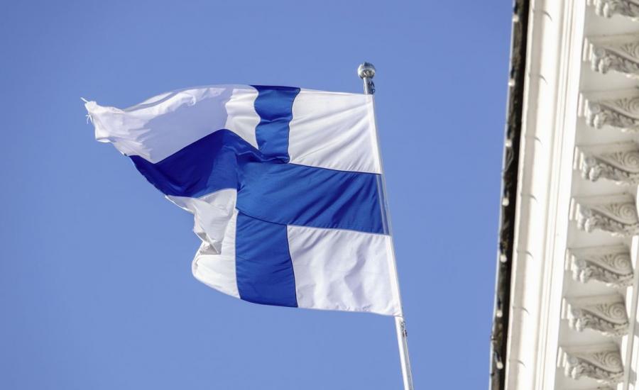 فنلندا واسعد دولة في العالم