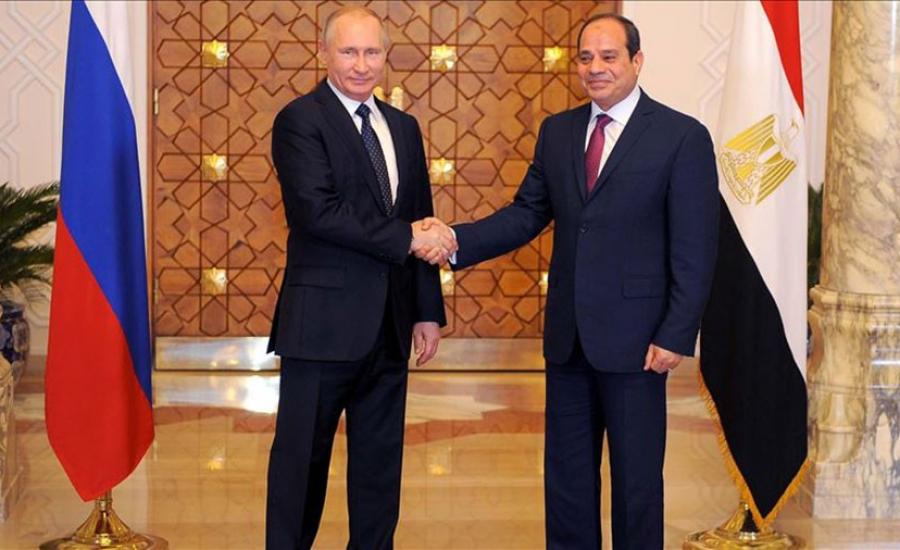 السيسي-وبوتين.jpg
