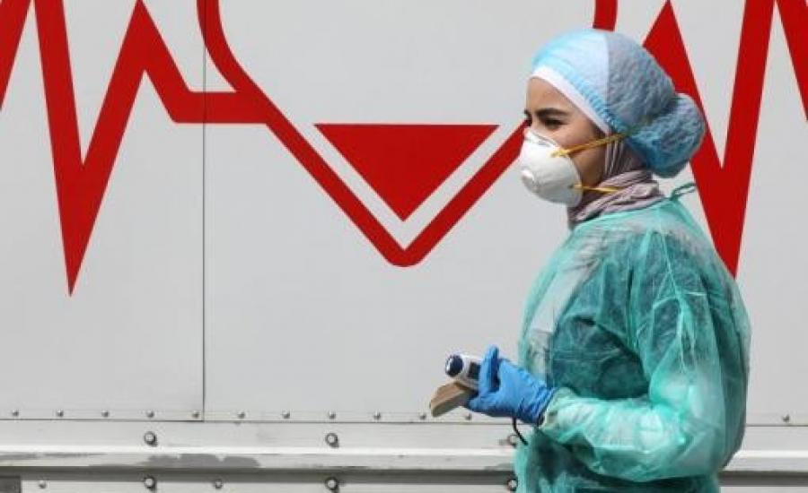 jordan-coronavirus-nurse-heart-RTS37P1U-HiRes.jpg