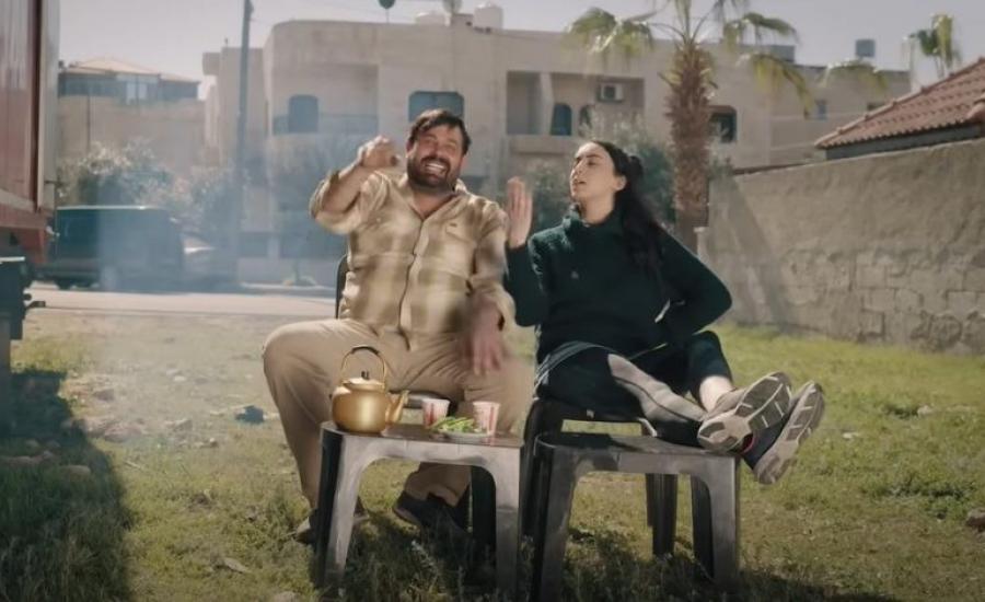 شاهد-برنامج-وطن-ع-وتر-2021-الحلقة-10-العاشرة-مع-780x470.jpg