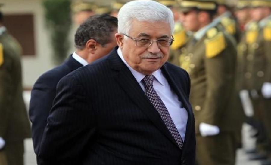 الرئيس الفلسطيني محمود عباس.jpg