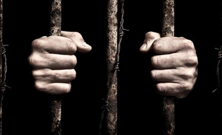 اسرى تعبيرية200000.jpg