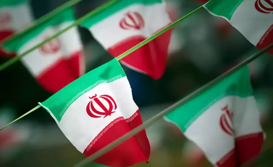 مقتل مسؤولن ايرانيا في طهران