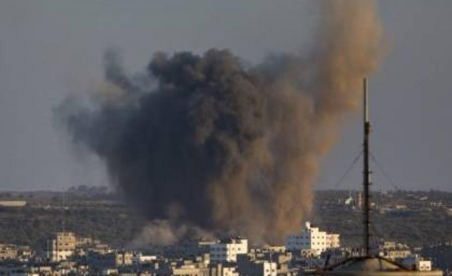 اعلام اسرائيلي.jpg