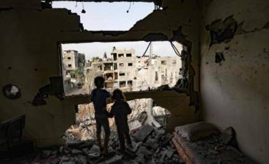 اطلاق نار.jpg