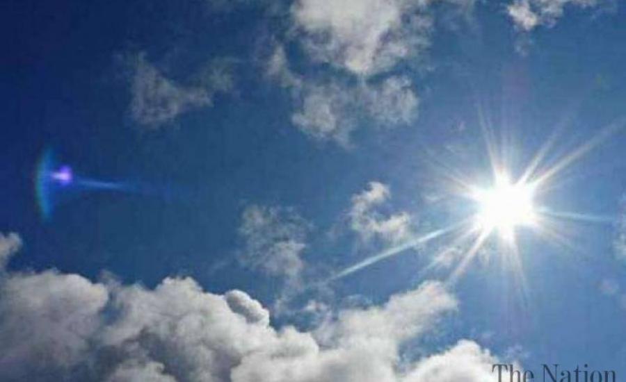 met-office-predicts-hot-dry-weather-in-most-parts-of-country-1592541223-4745.jpg