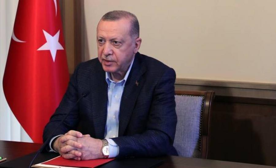 اردوغان.jpeg