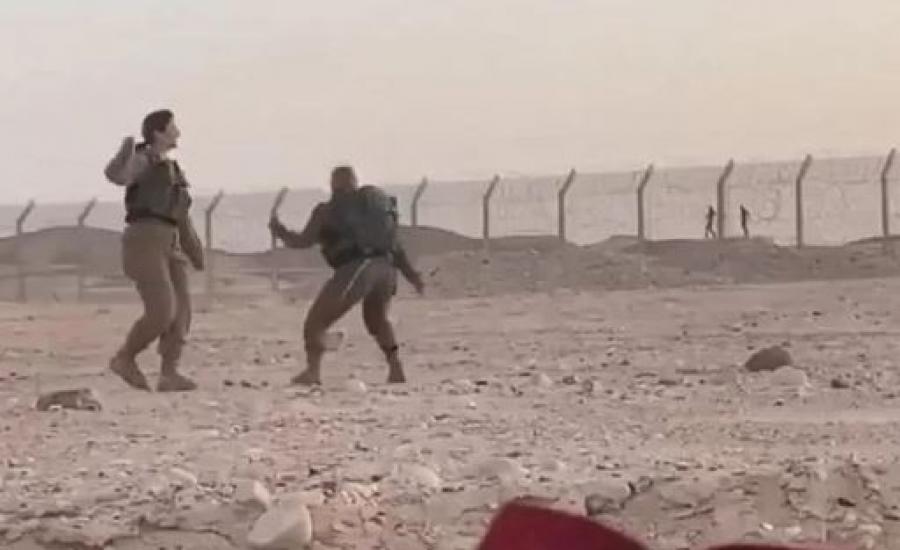 التقاط.JPG