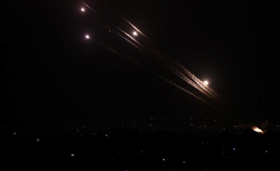 صواريخ حماس.jpg