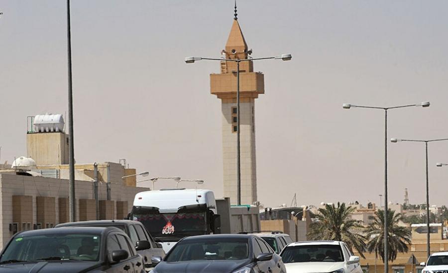 السعودية.jpg