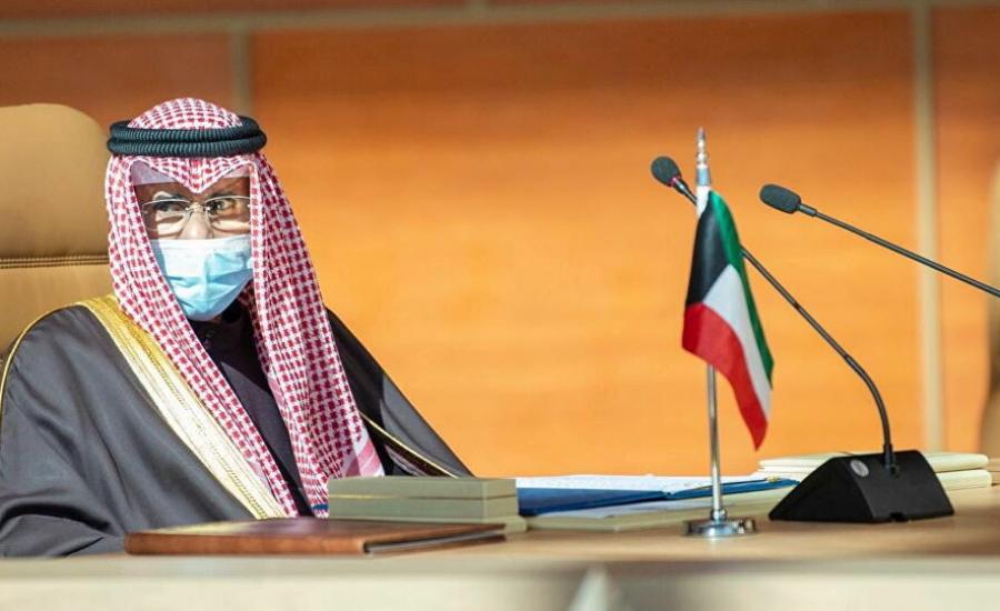 سفير.jpg